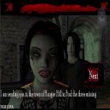 Download Vampire Adventures Blood Wars Cell Phone Game